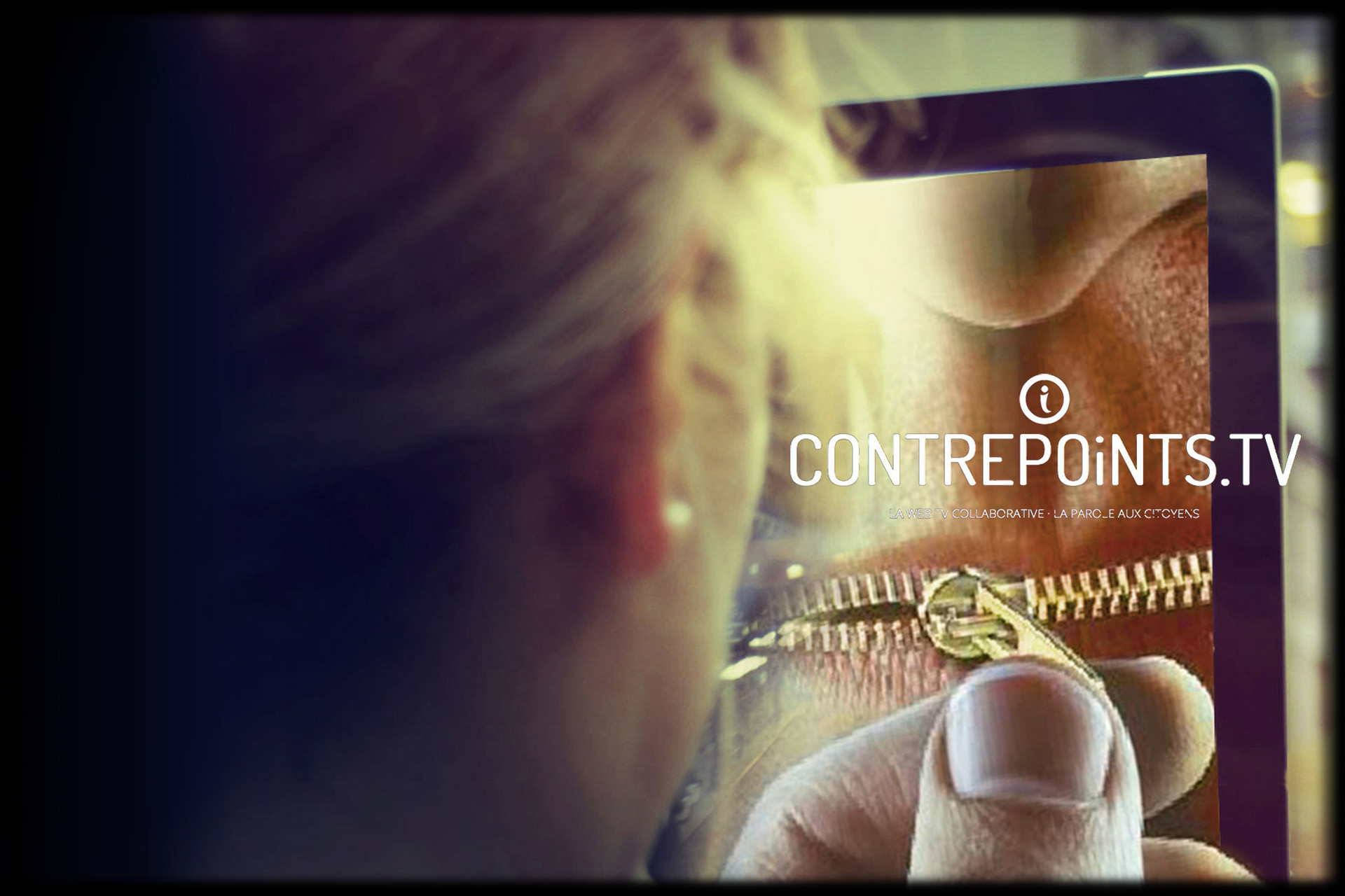 www.ContrePoints.tv